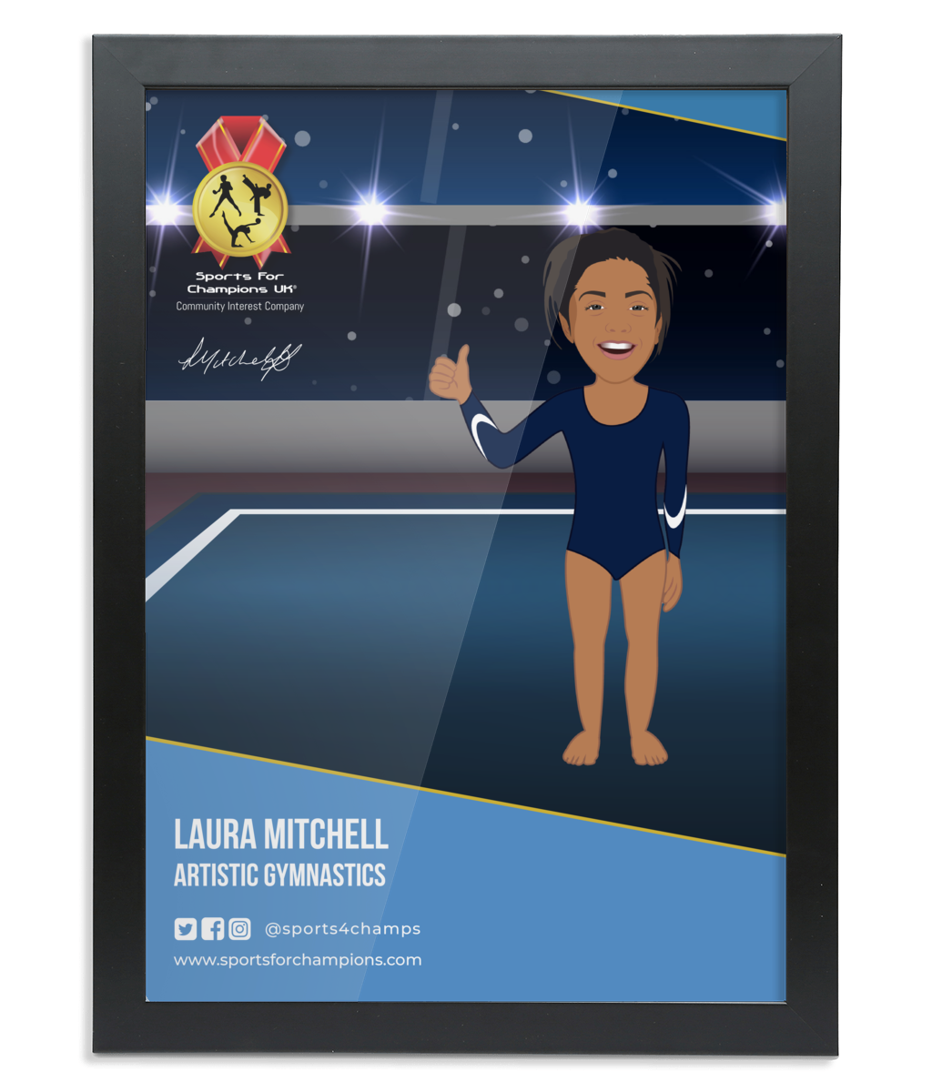 laura-m.png