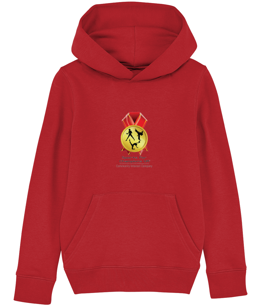 mockup-163-2.png