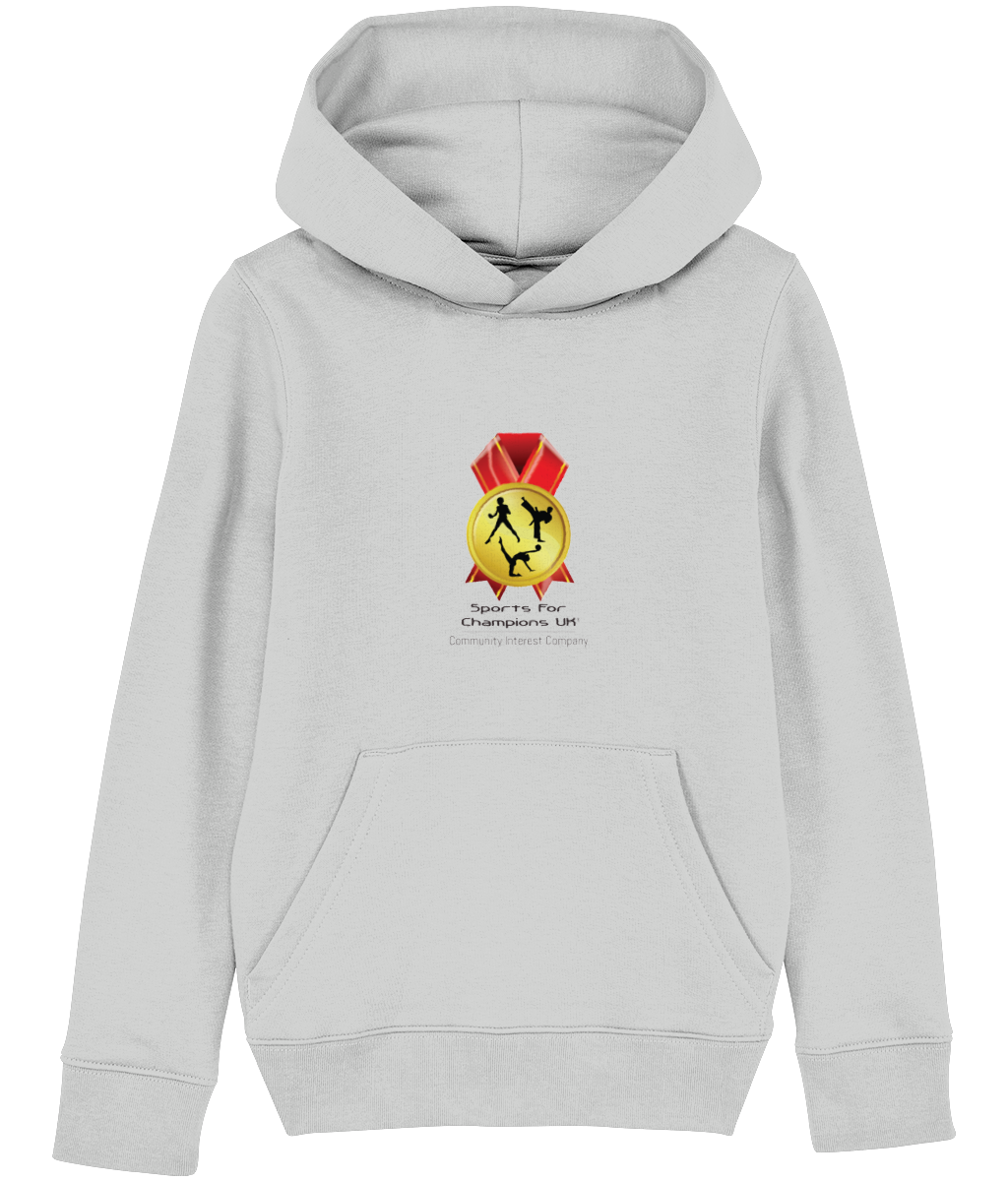 mockup-164-2.png