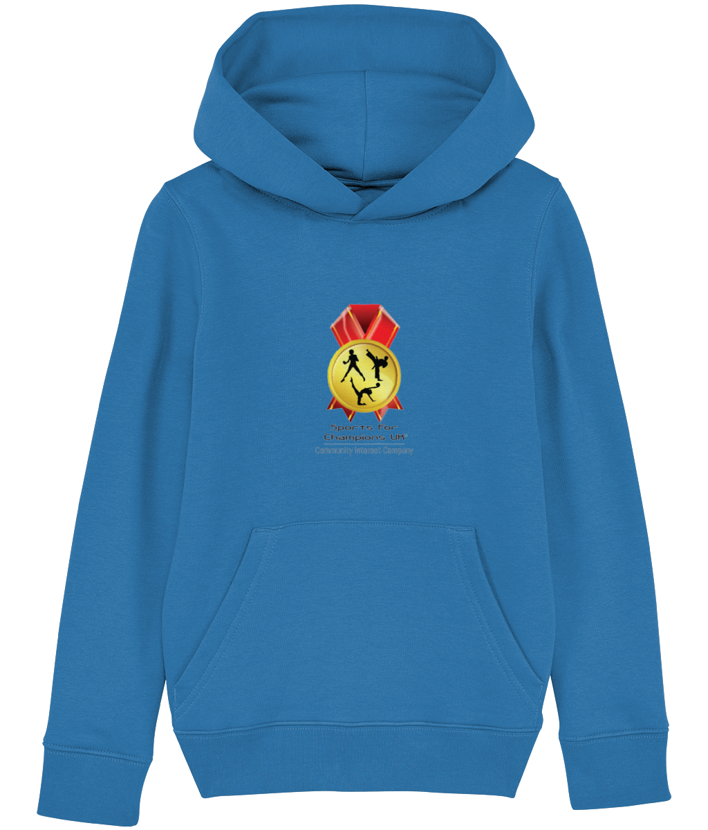 mockup-165-2.png