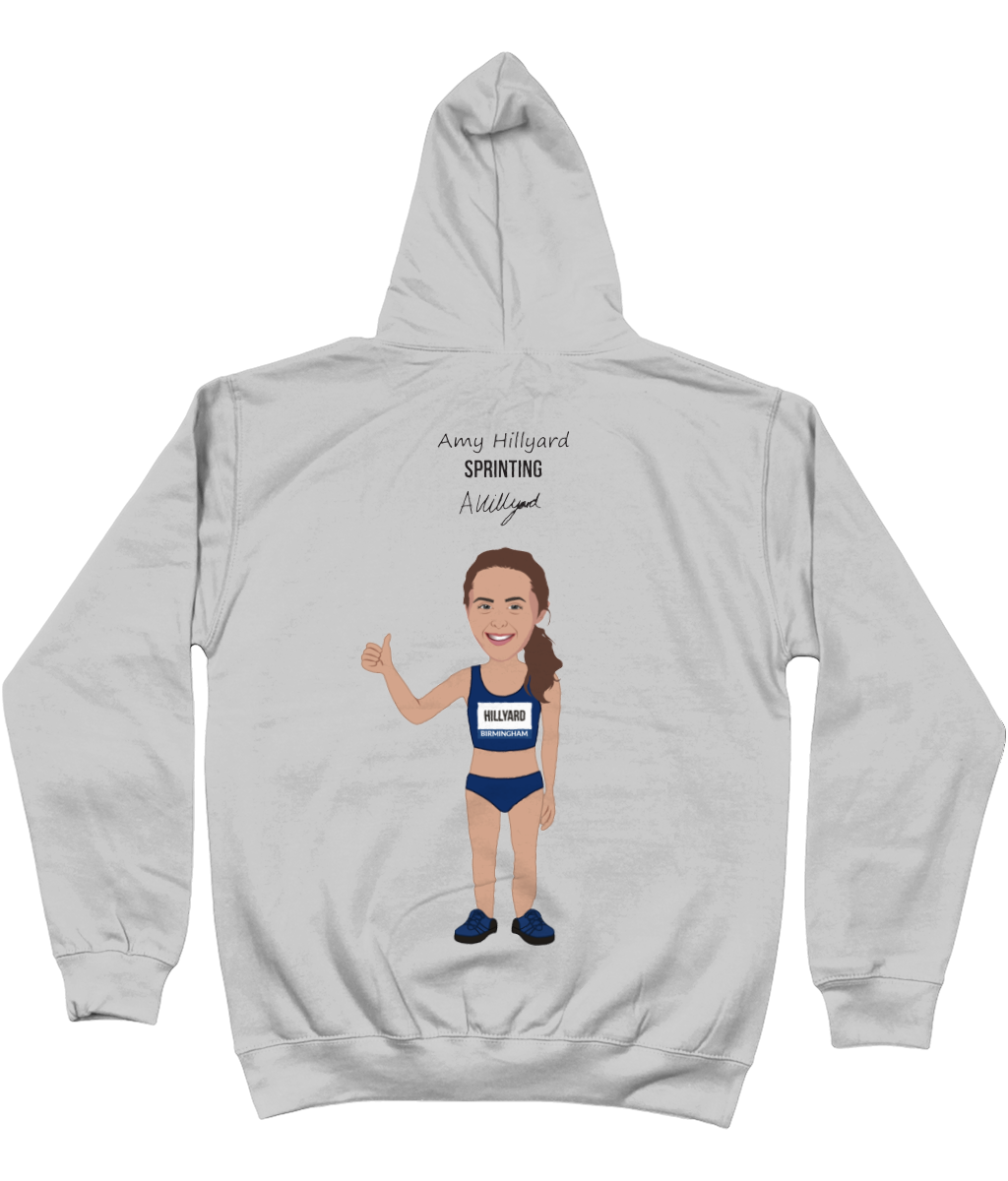 mockup-375-1.png