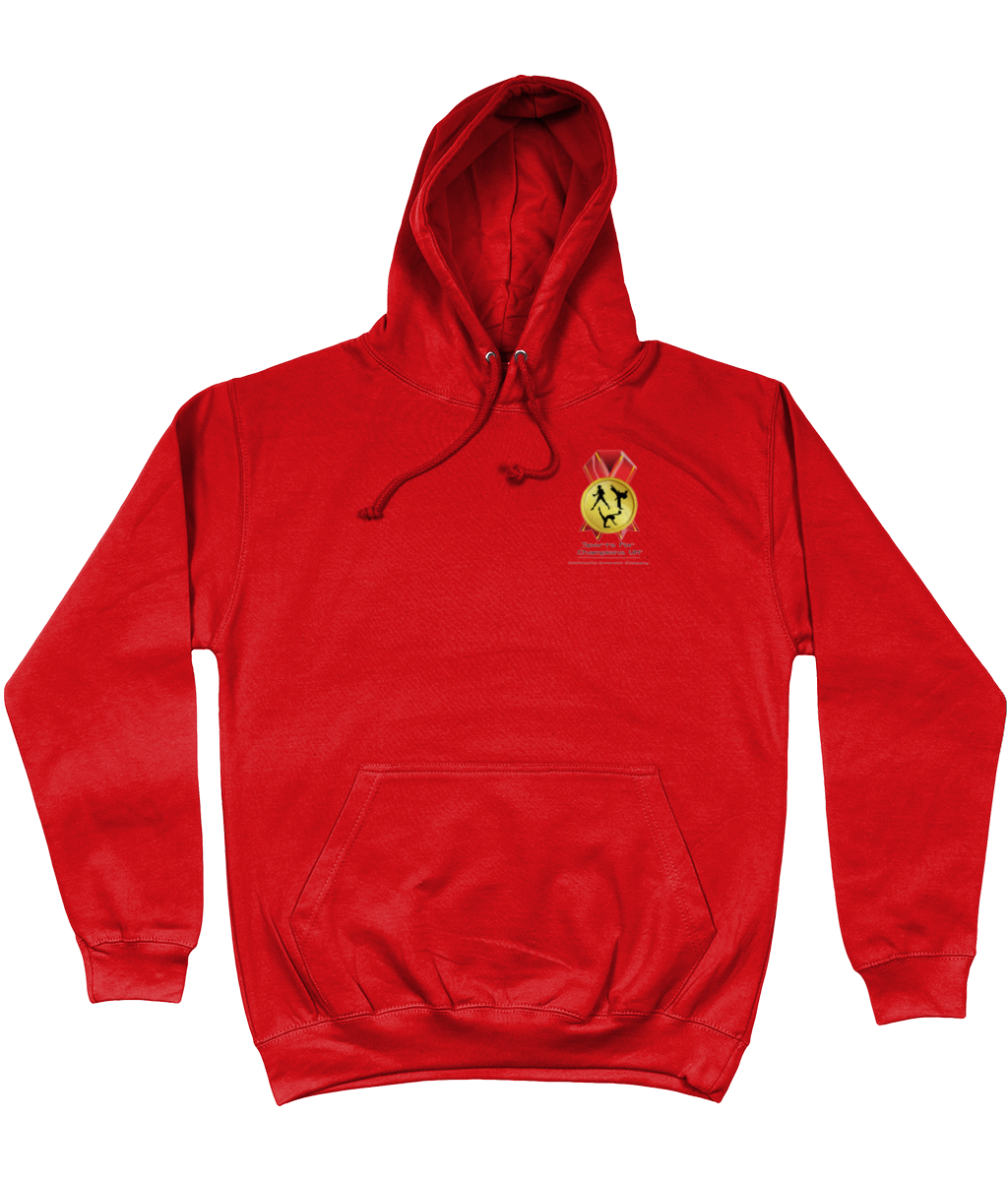 mockup-377-1.png