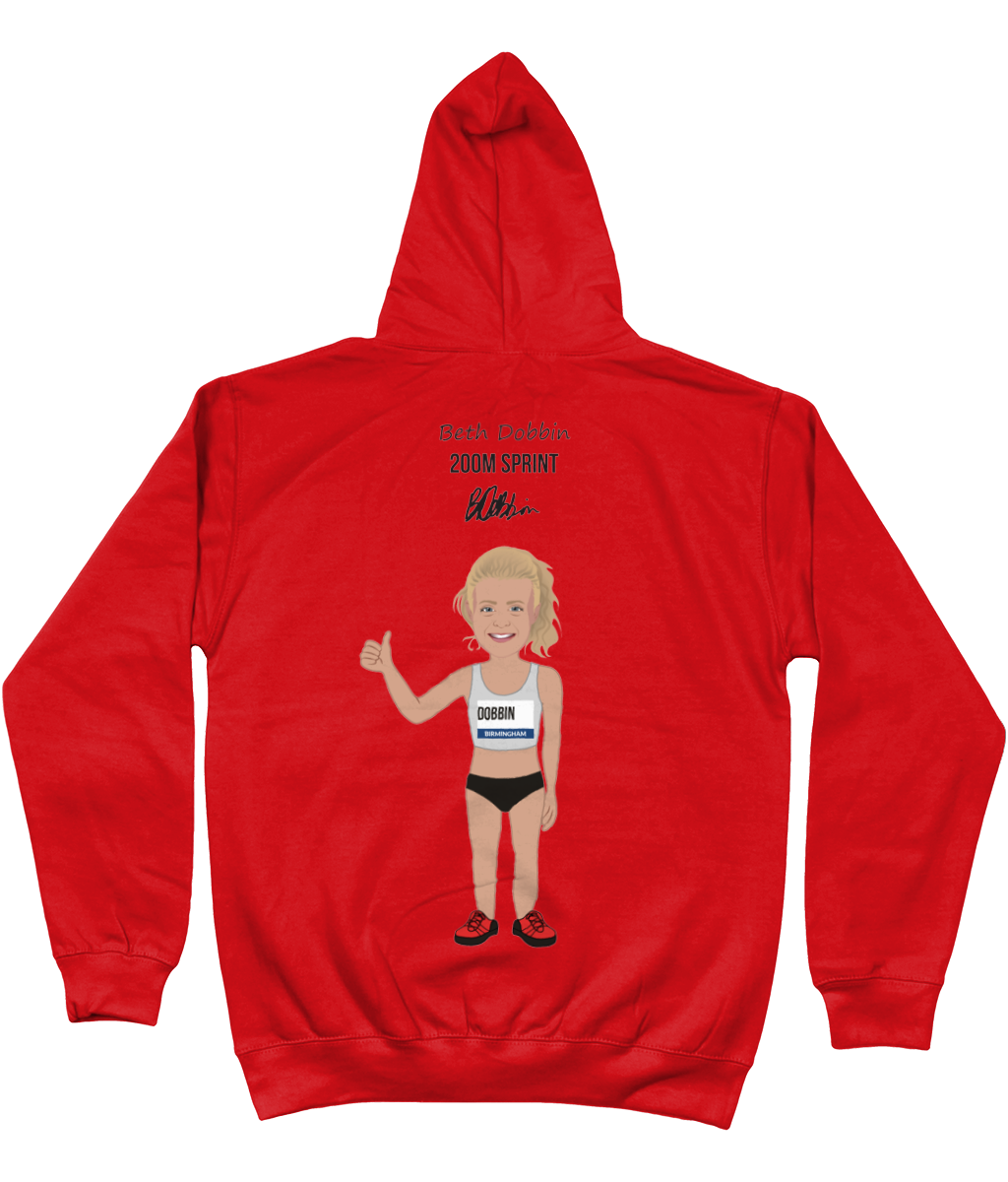 mockup-383-1.png