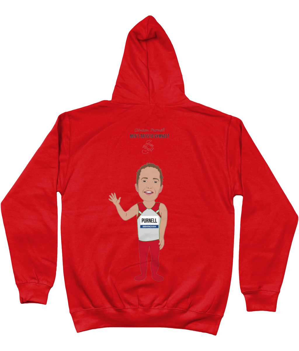 mockup-391-1.png