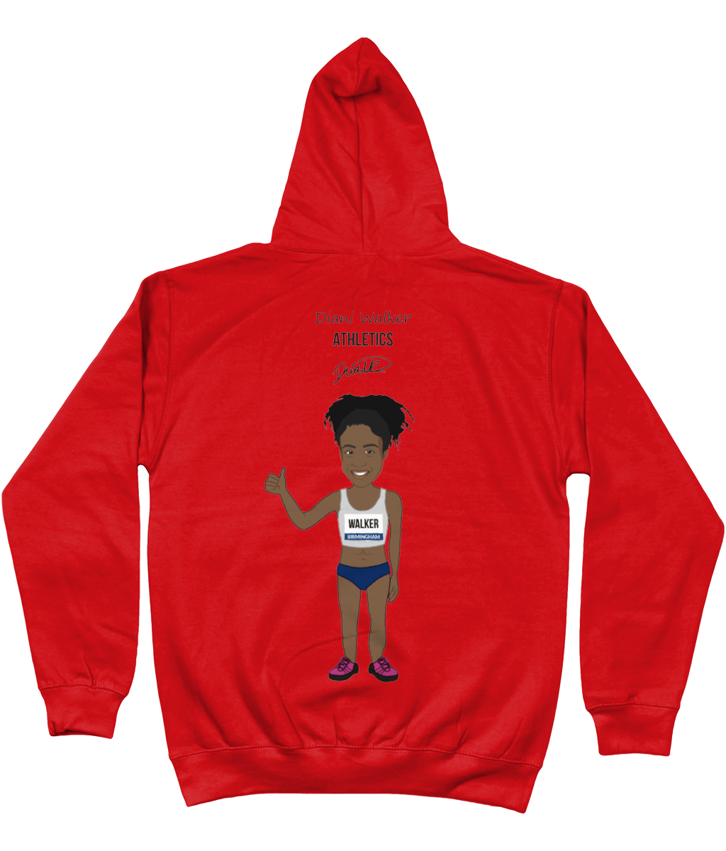 mockup-407-2.png