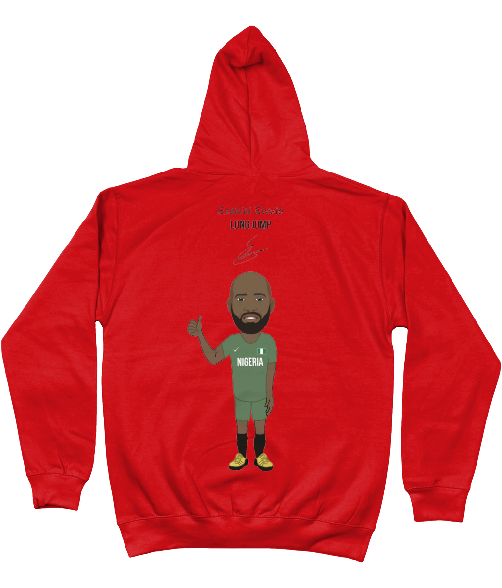 mockup-419-1.png