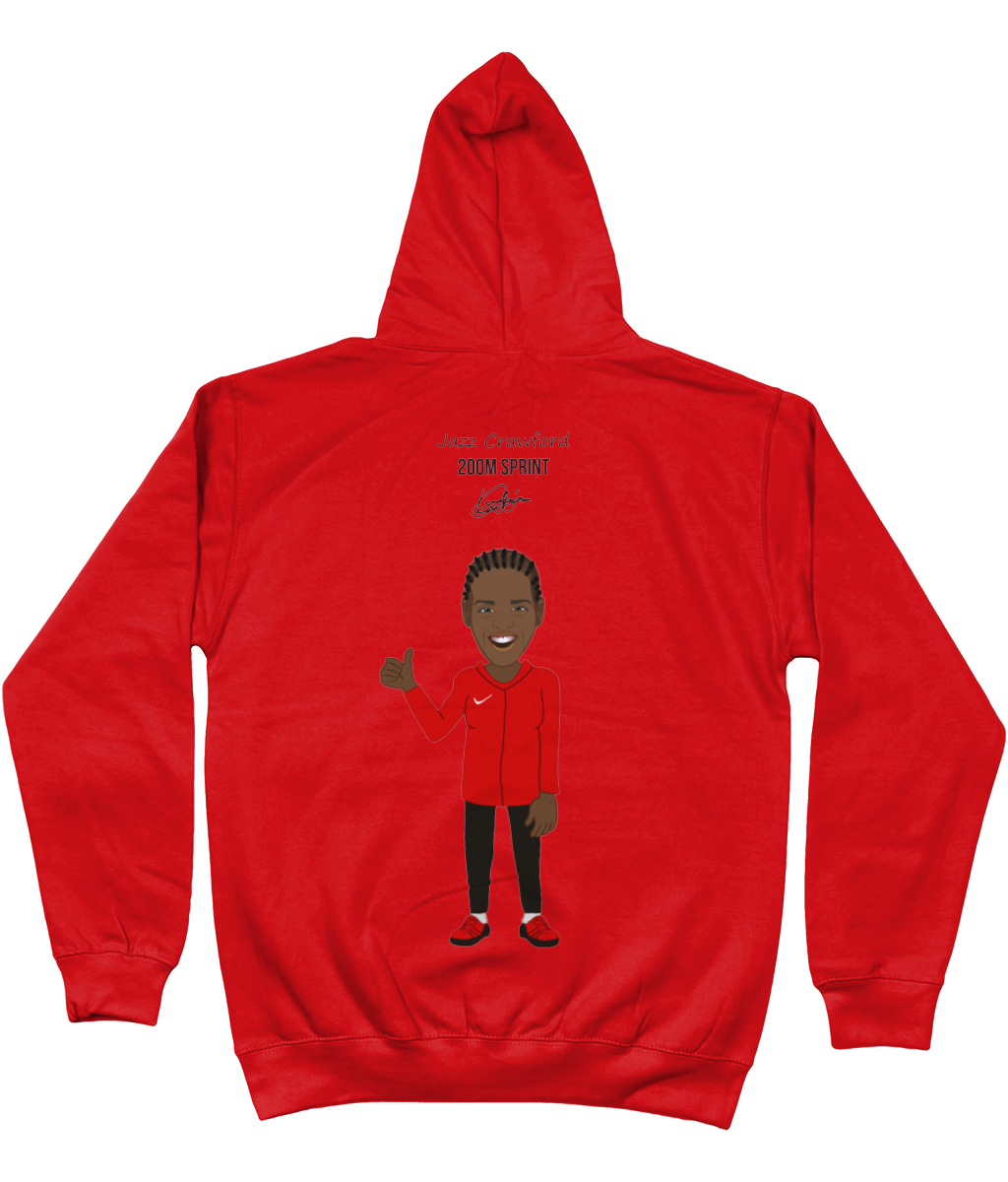 mockup-431-1.png
