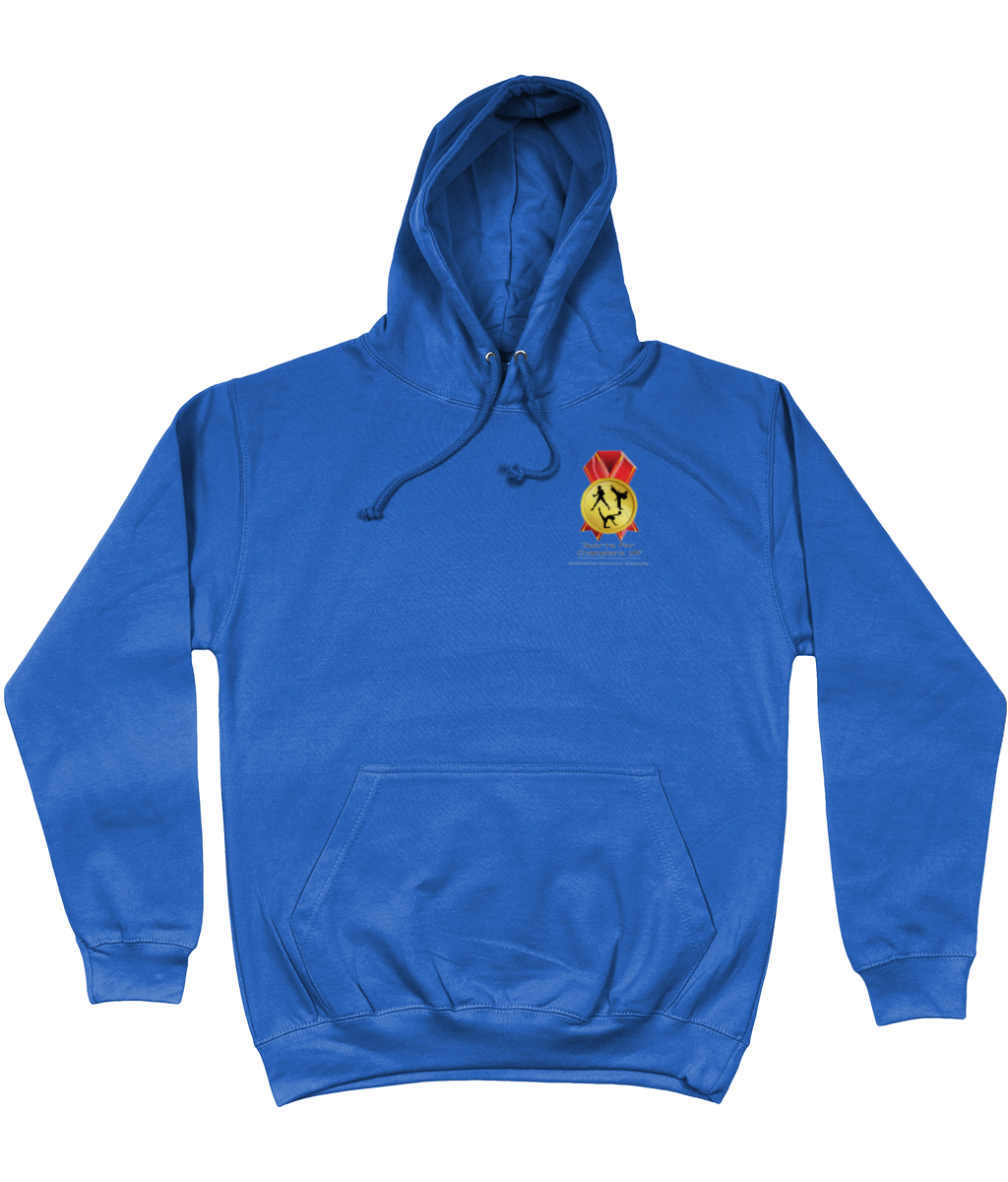 mockup-444-1.png