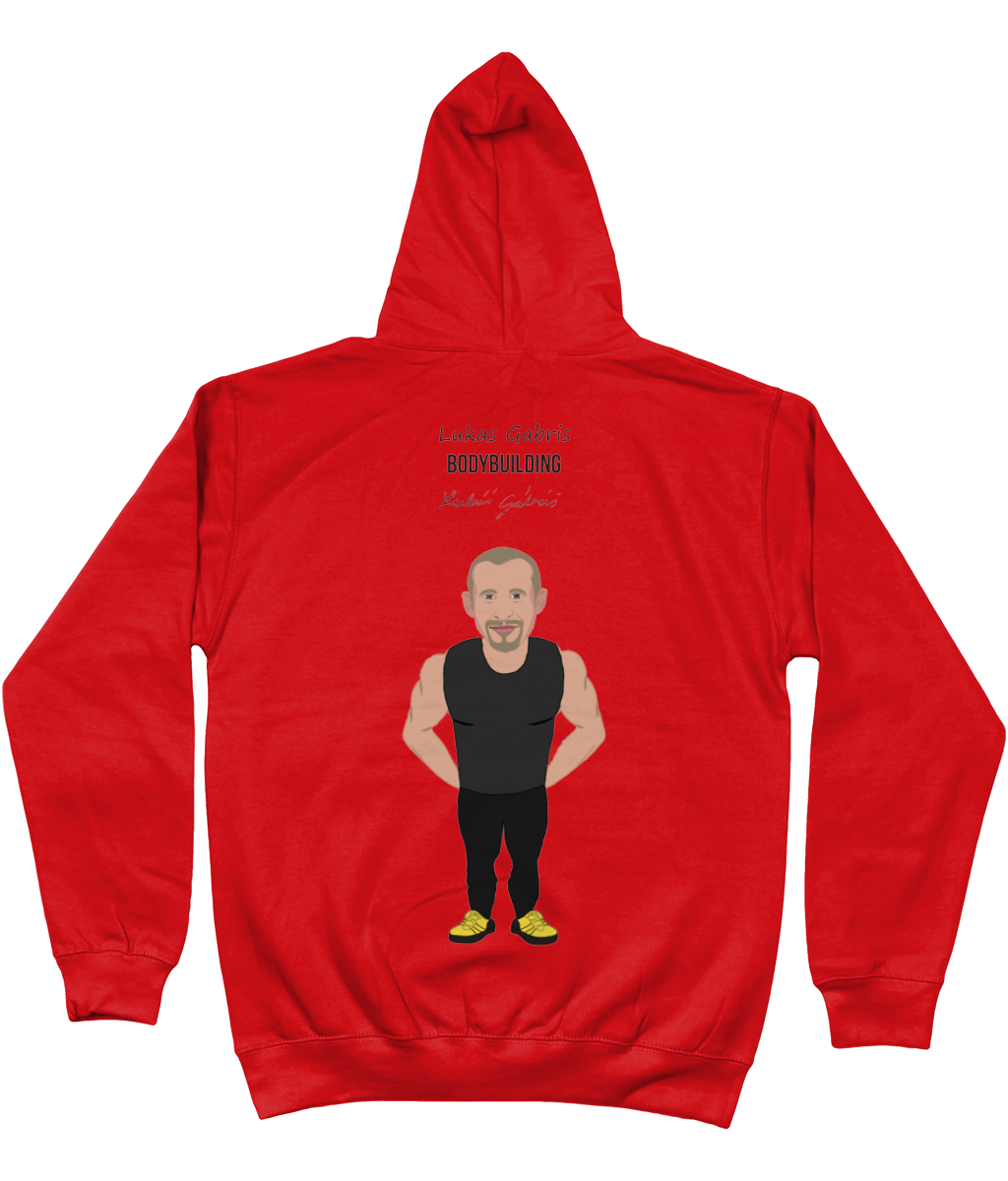mockup-455-1.png