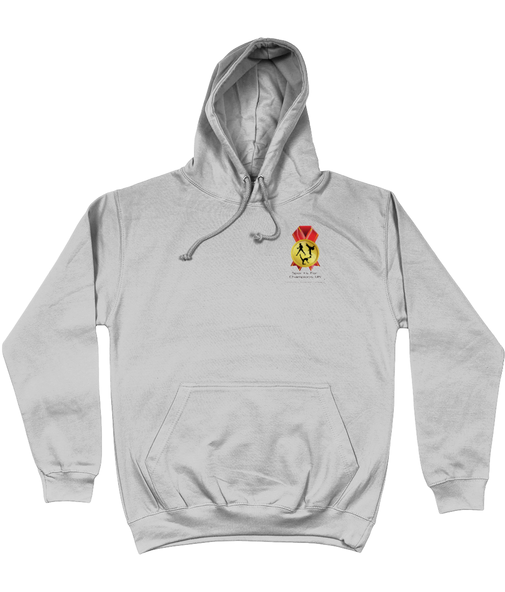 mockup-461-1.png