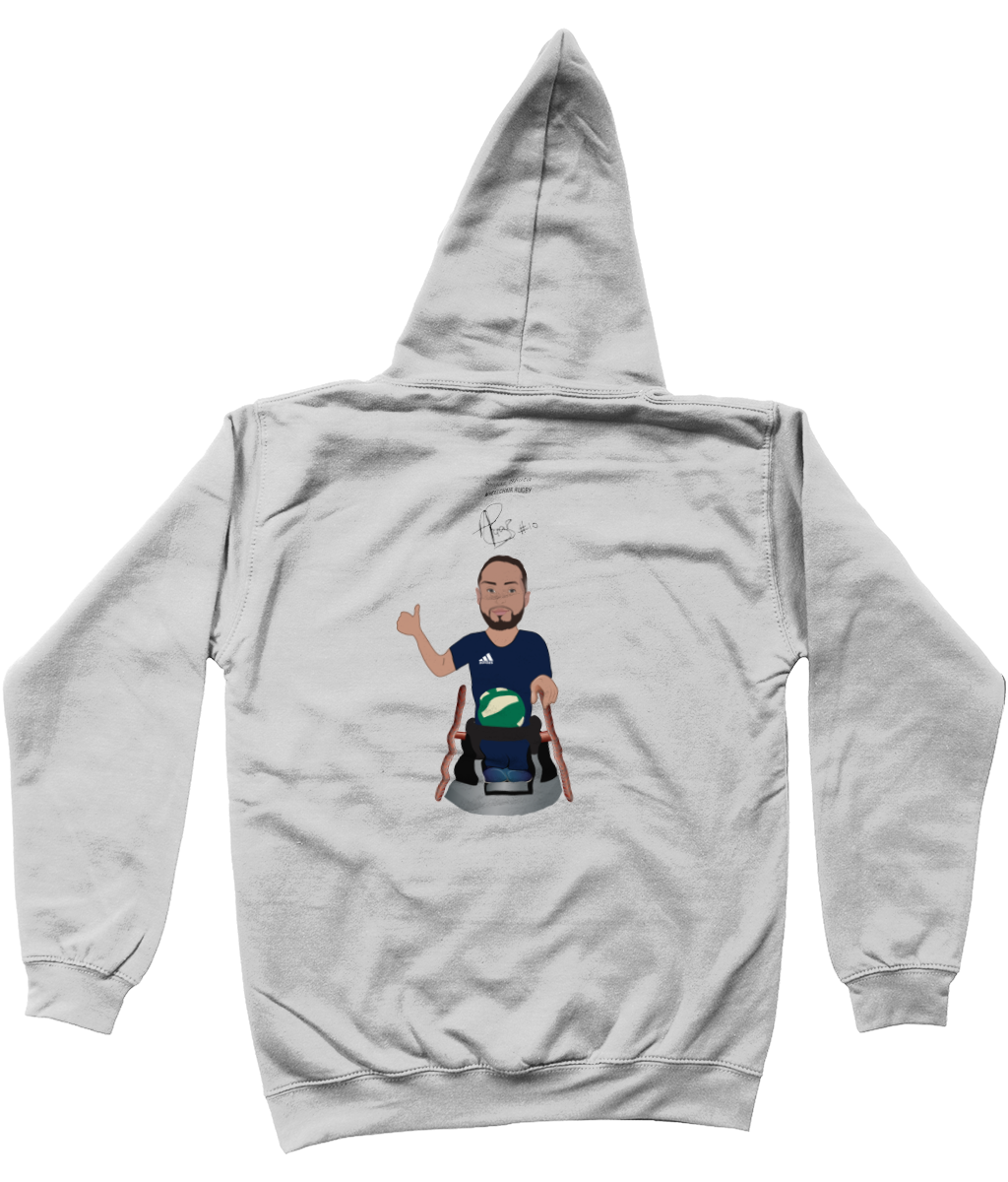 mockup-507-1.png