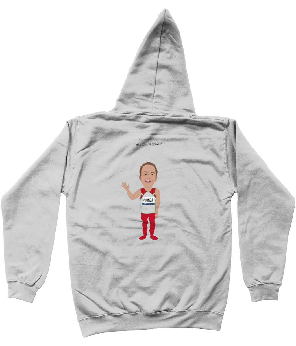 mockup-515-1.png