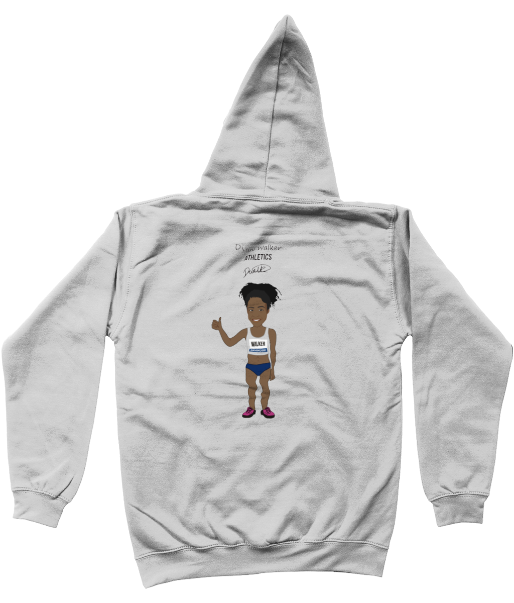 mockup-531.png