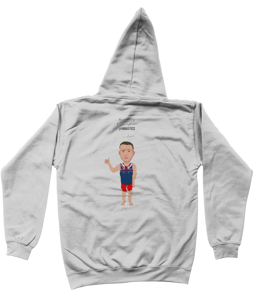 mockup-535-1.png