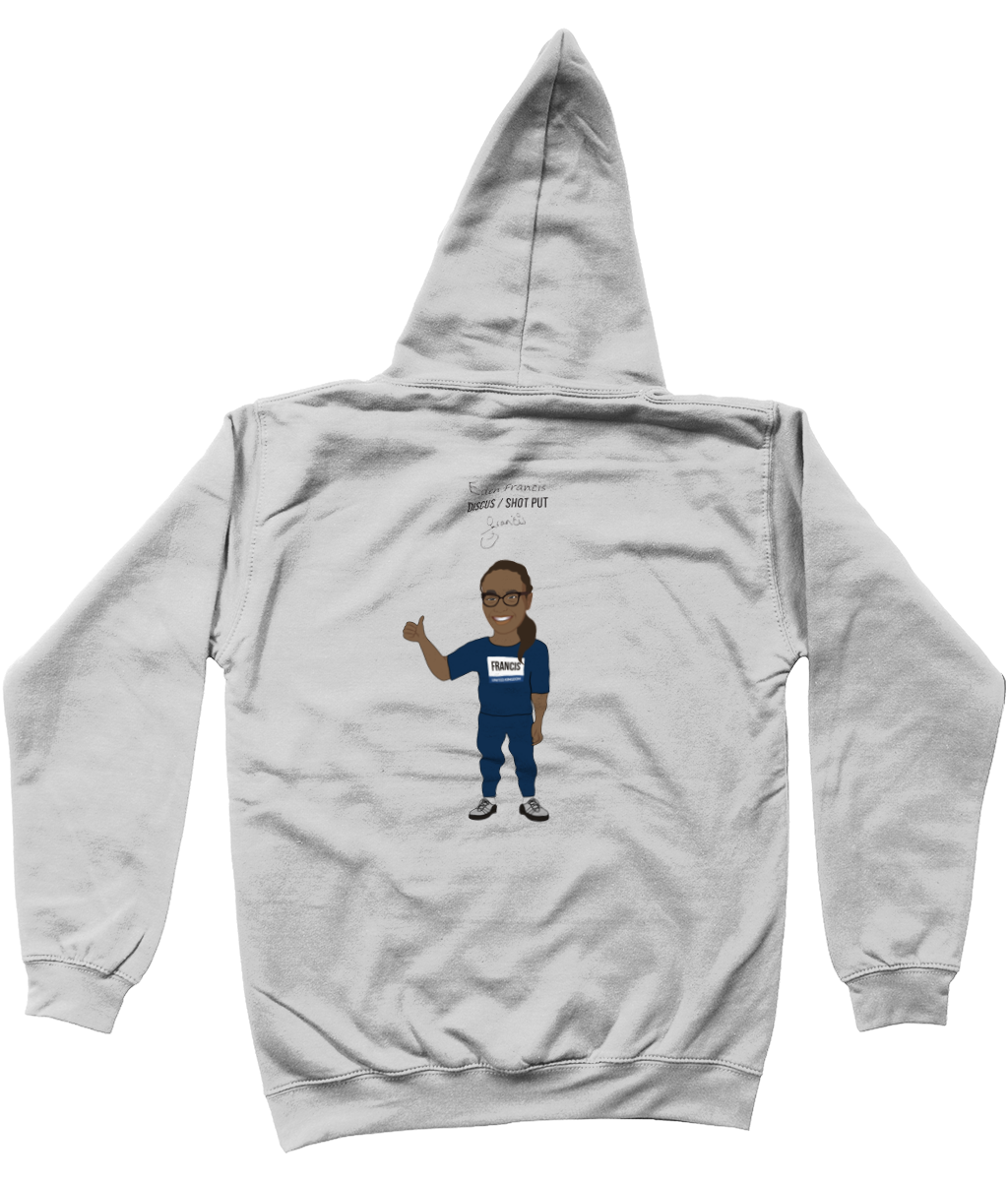 mockup-539-1.png