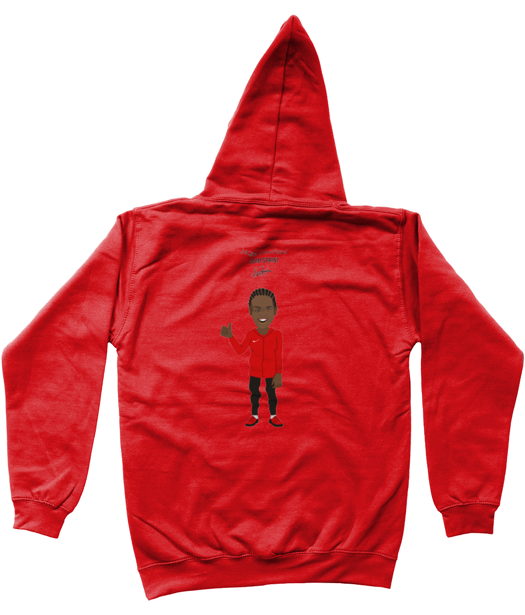 mockup-559-1.png