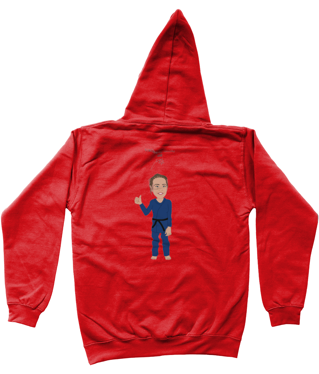 mockup-563-1.png