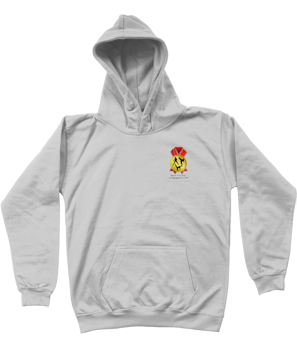 mockup-564-1.png