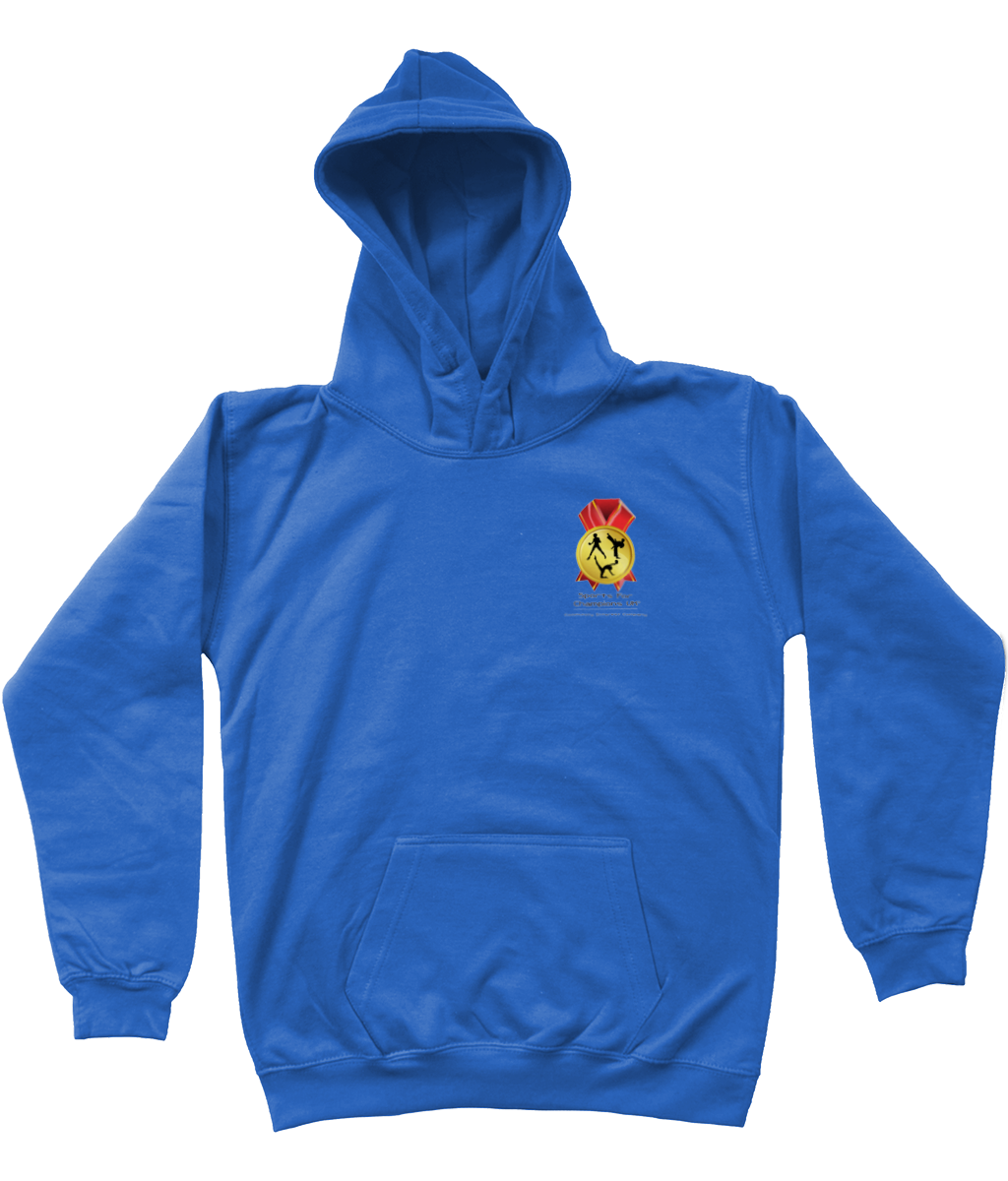 mockup-569-1.png