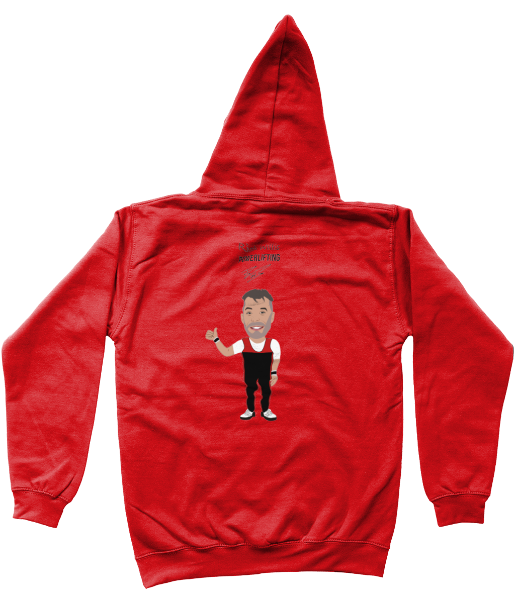 mockup-619-1.png