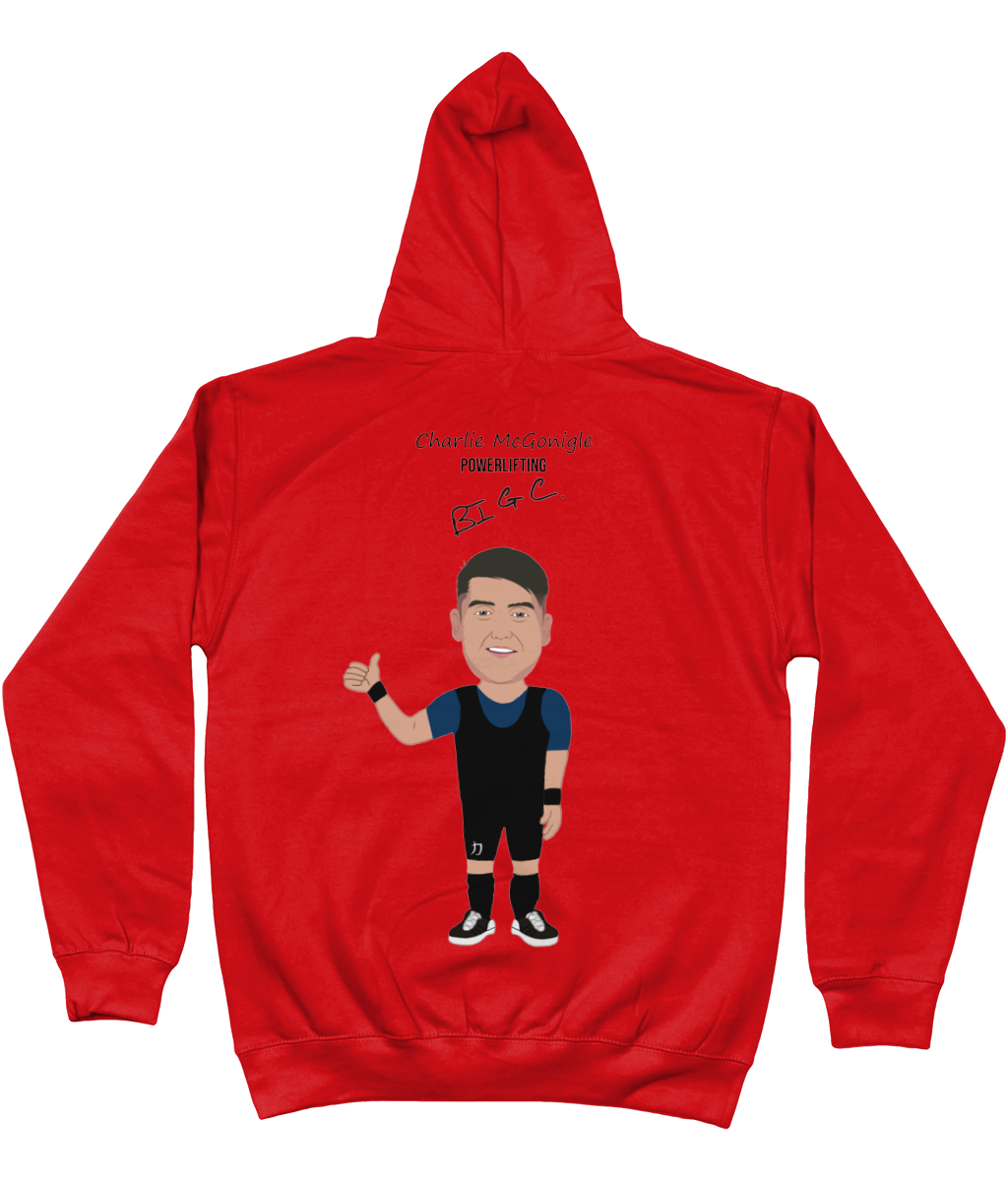 mockup-667.png