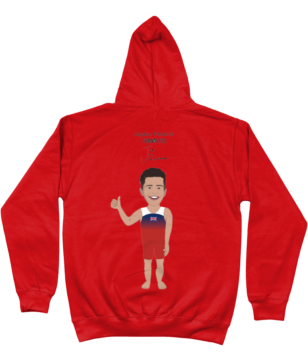 mockup-770-1.png