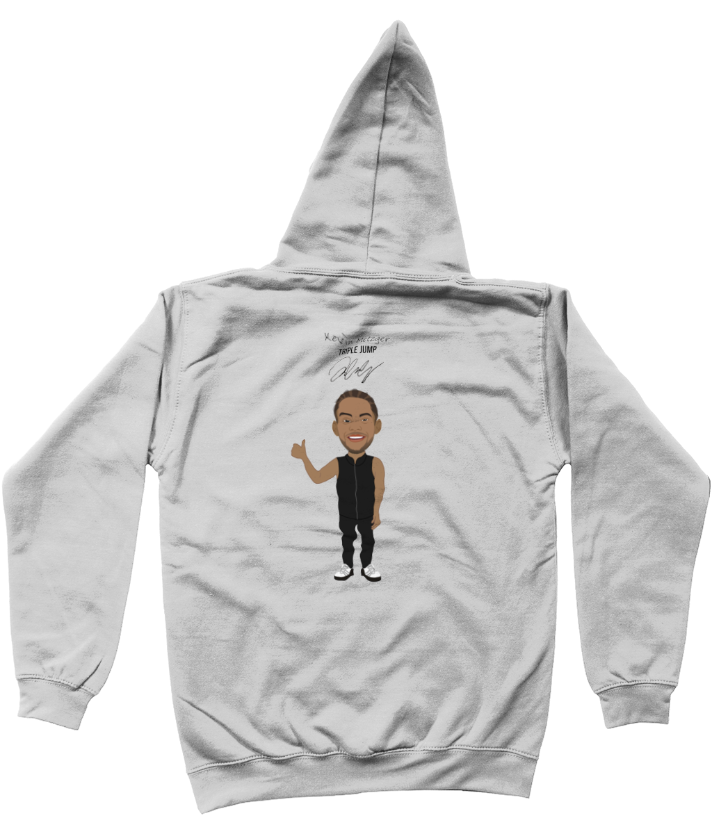 mockup-785-1.png