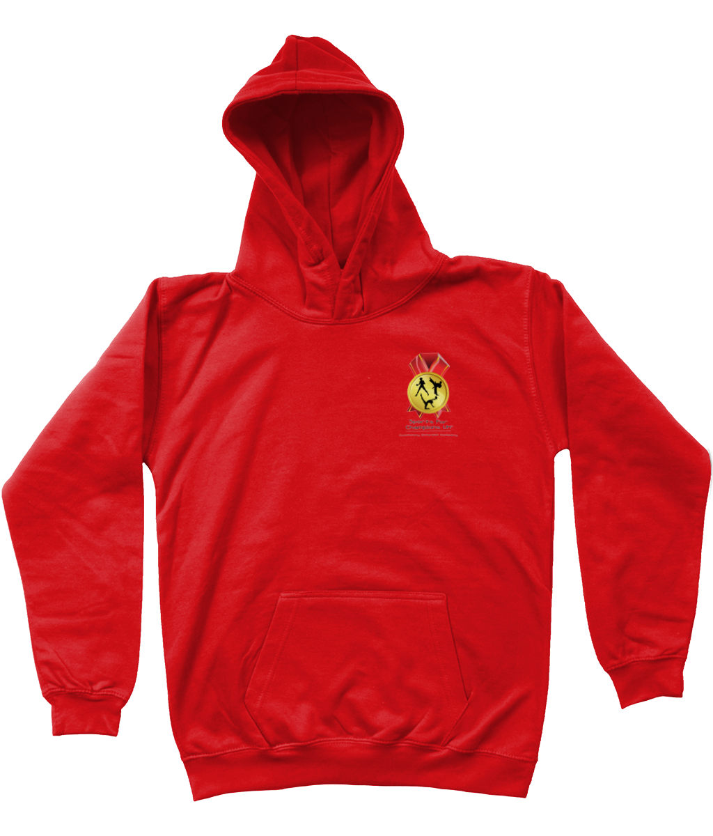 mockup-788-1.png