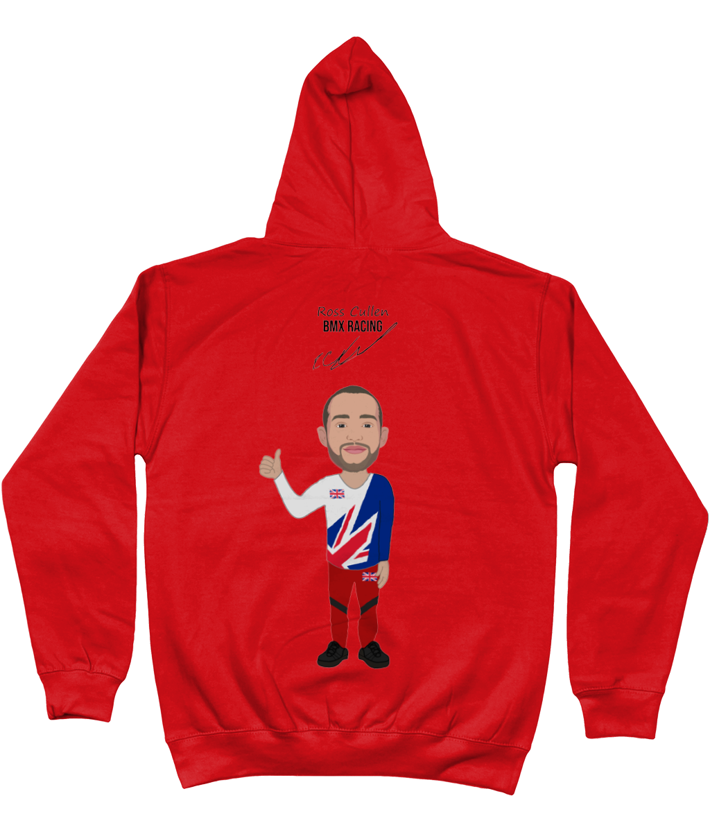mockup-871-1.png